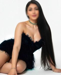 Perfil #10704 de Karla Zam