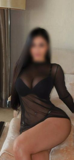 Perfil #10704 de Karla Zam