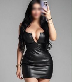 Perfil #10704 de Karla Zam