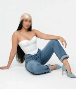 Perfil #10704 de Karla Zam