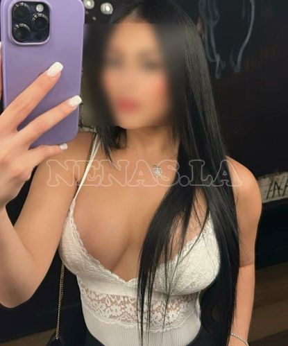 Karla Zam, foto #4, 0963364637, Quito, Ecuador