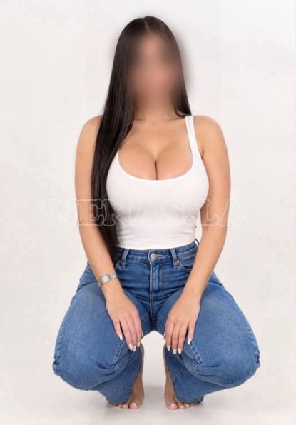 Karla Zam, foto #5, 0963364637, Quito, Ecuador