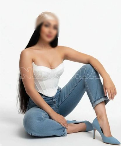 Karla Zam, foto #5, 0963364637, Quito, Ecuador