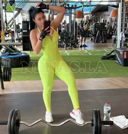 Karla Zam, foto #6, 0963364637, Quito, Ecuador