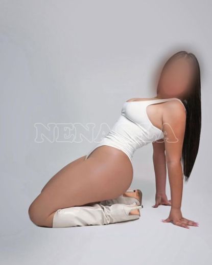 Karla Zam, foto #8, 0963364637, Quito, Ecuador