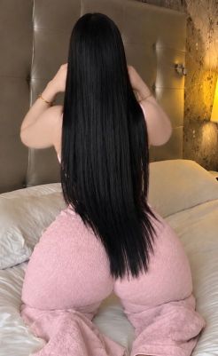 Perfil #10704 de Karla Zam