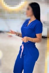 Demi