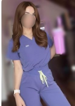 Perfil #10710 de Demi