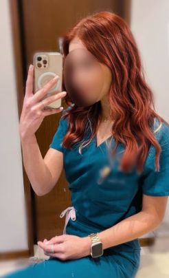 Perfil #10710 de Demi