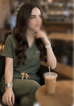 Perfil #10710 de Demi