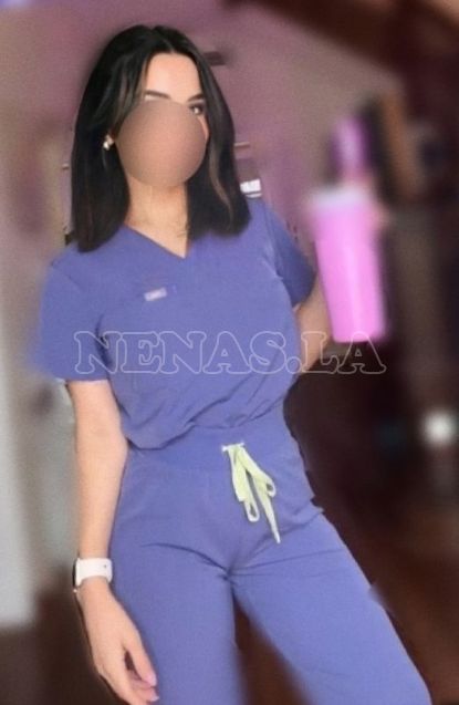 Demi, foto #1, 0996264944, Quito, Ecuador