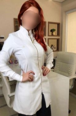 Perfil #10710 de Demi