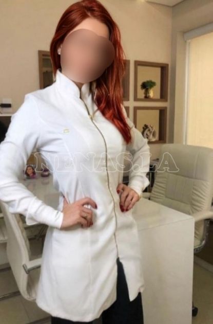 Demi, foto #1, 0996264944, Quito, Ecuador