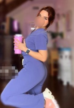 Perfil #10710 de Demi