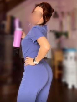 Perfil #10710 de Demi