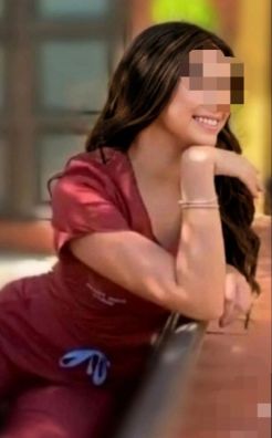Perfil #10710 de Demi
