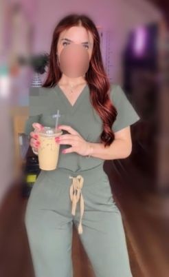 Perfil #10710 de Demi