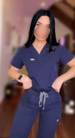 Demi