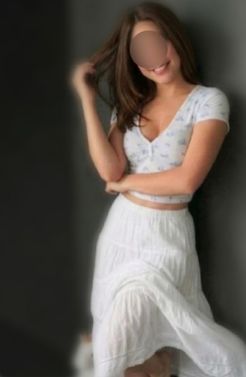 Perfil #10710 de Demi