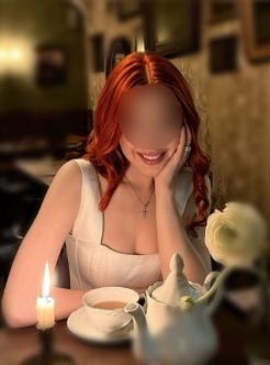 Perfil #10710 de Demi