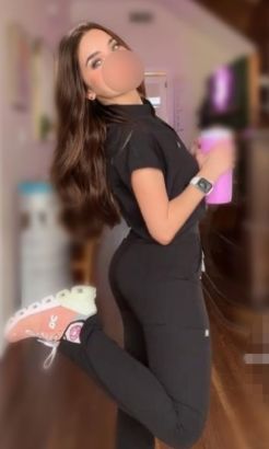 Perfil #10710 de Demi