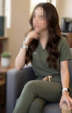 Perfil #10710 de Demi