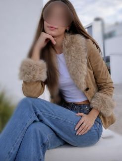 Perfil #10710 de Demi