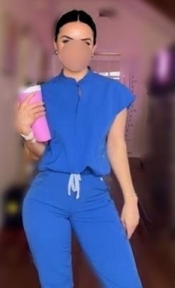 Demi