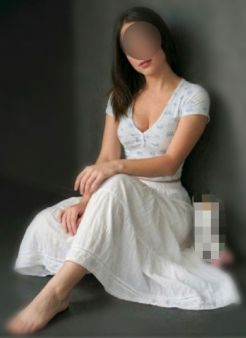 Perfil #10710 de Demi