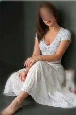 Perfil #10710 de Demi