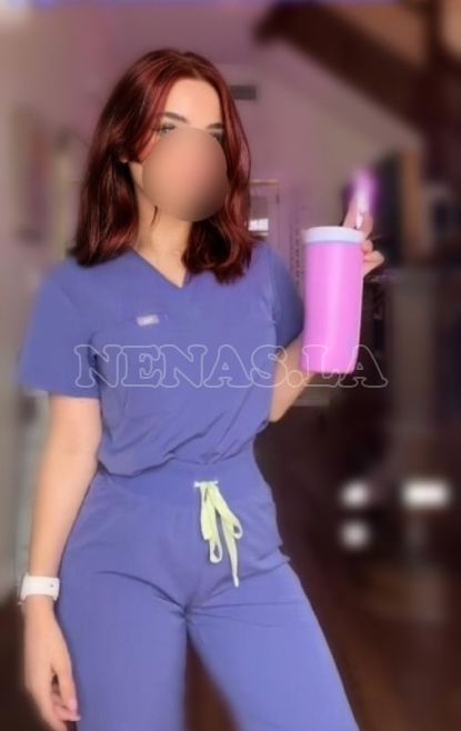 Demi, foto #1, 0996264944, Quito, Ecuador