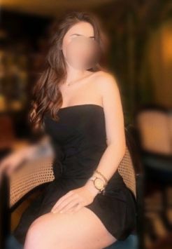 Perfil #10710 de Demi