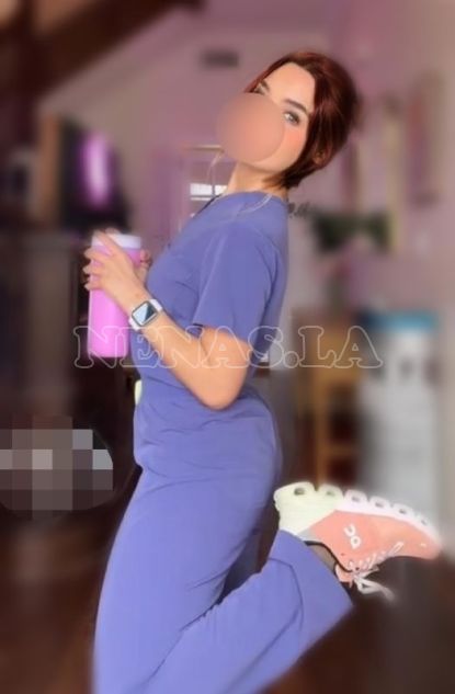 Demi, foto #2, 0996264944, Quito, Ecuador