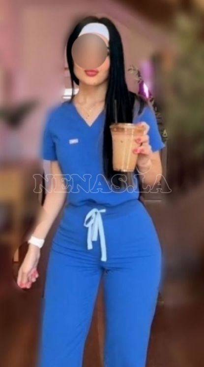 Demi, foto #3, 0996264944, Quito, Ecuador