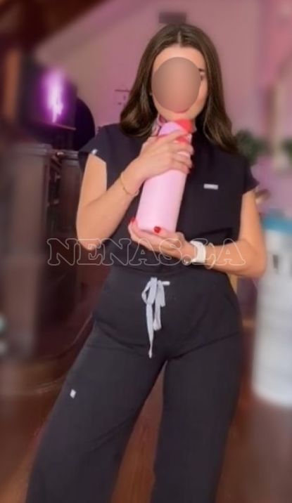 Demi, foto #3, 0996264944, Quito, Ecuador