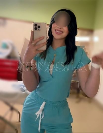 Demi, foto #4, 0996264944, Quito, Ecuador