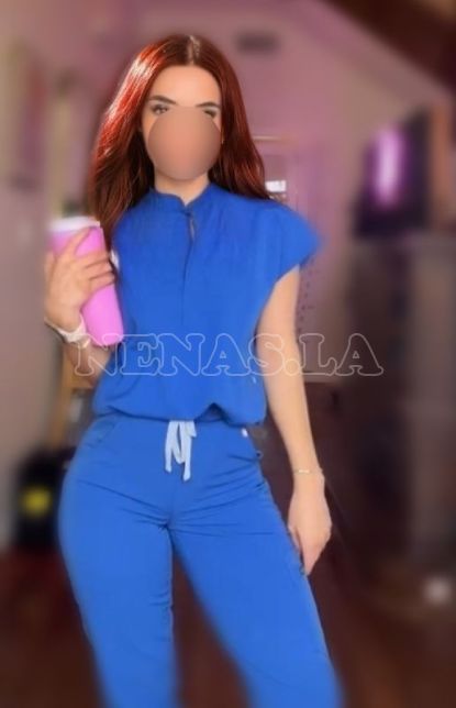 Demi, foto #4, 0996264944, Quito, Ecuador