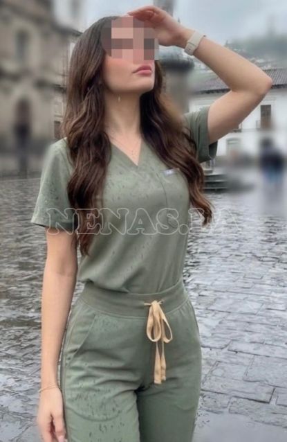 Demi, foto #4, 0996264944, Quito, Ecuador