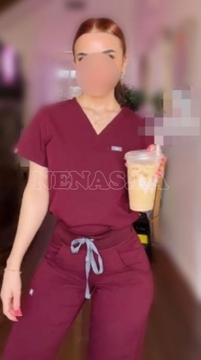 Demi, foto #4, 0996264944, Quito, Ecuador