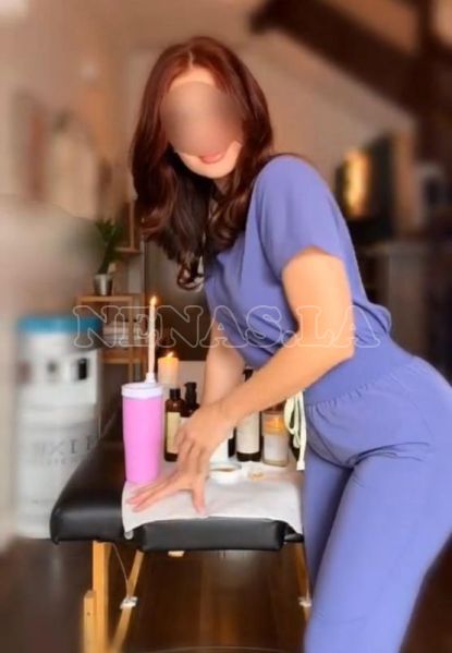 Demi, foto #4, 0996264944, Quito, Ecuador