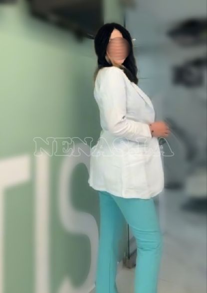 Demi, foto #4, 0996264944, Quito, Ecuador