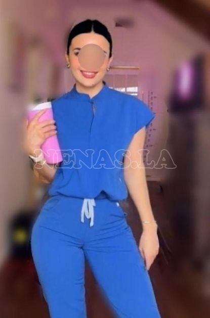 Demi, foto #4, 0996264944, Quito, Ecuador