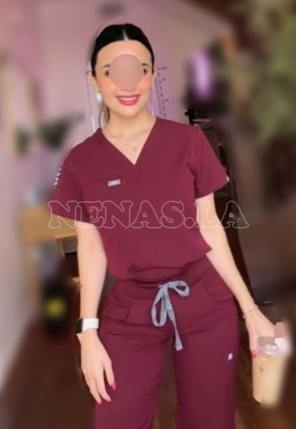 Demi, foto #5, 0996264944, Quito, Ecuador