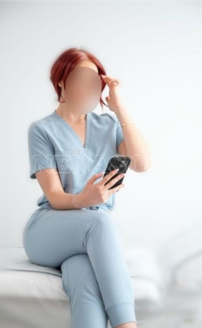 Demi, foto #5, 0996264944, Quito, Ecuador