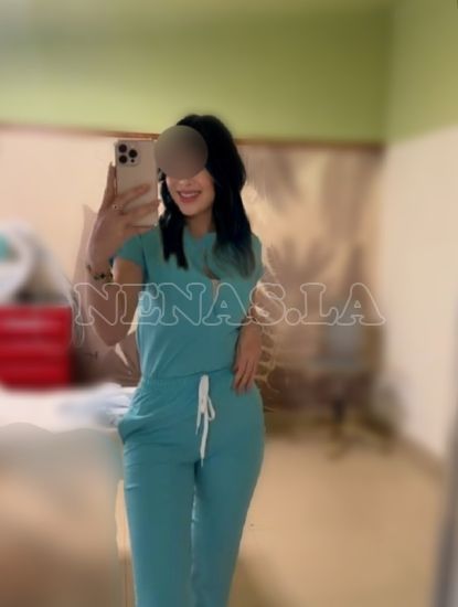 Demi, foto #5, 0996264944, Quito, Ecuador