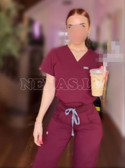 Demi, foto #6, 0996264944, Quito, Ecuador