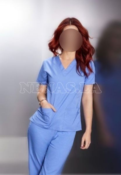 Demi, foto #6, 0996264944, Quito, Ecuador