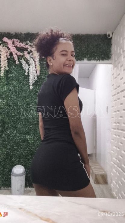 Yuly, foto #4, 0979027512, Quito, Ecuador