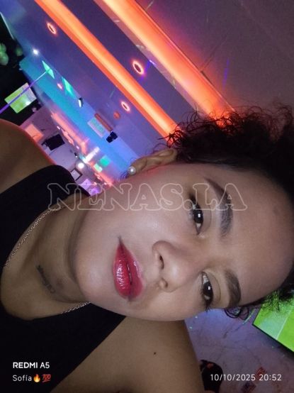 Yuly, foto #5, 0979027512, Quito, Ecuador