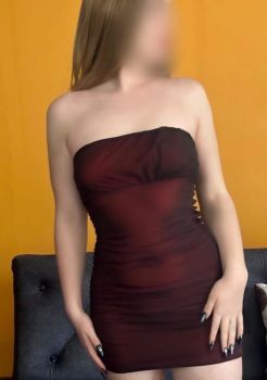 Perfil #10718 de Issa